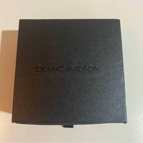 Dean Davidson Reversible Necklace - Picture 8 of 8